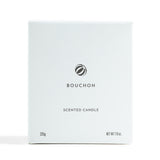 Bouchon Scented Candle by Joya
