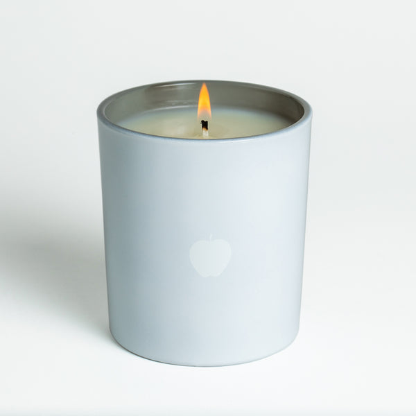 Per Se Scented Candle by Joya