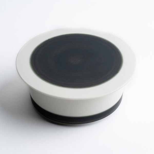 KwangJuYo Fallen Snow Hab