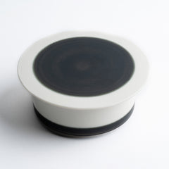 KwangJuYo Fallen Snow Hab