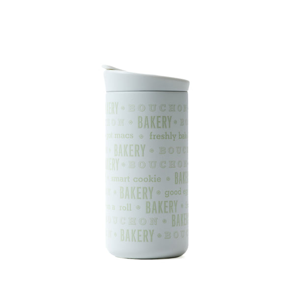 Bouchon Bakery 12 oz NOMAD Tumbler by Created Co.