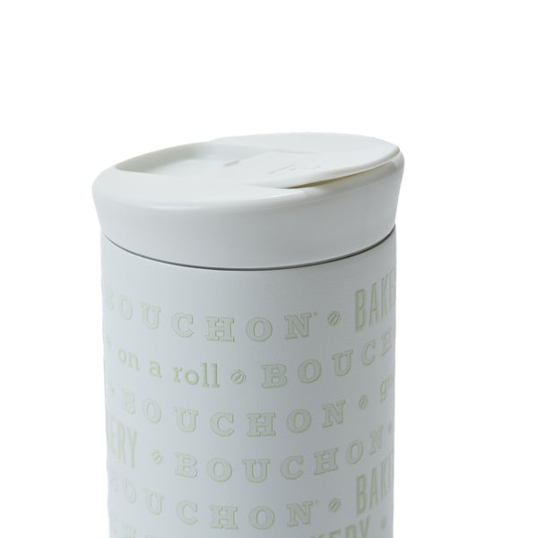 Bouchon Bakery 12 oz NOMAD Tumbler by Created Co.