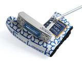 Scotty Cameron x The French Laundry 4th Edition Putter