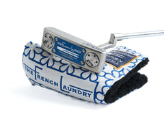 Scotty Cameron x The French Laundry 4th Edition Putter