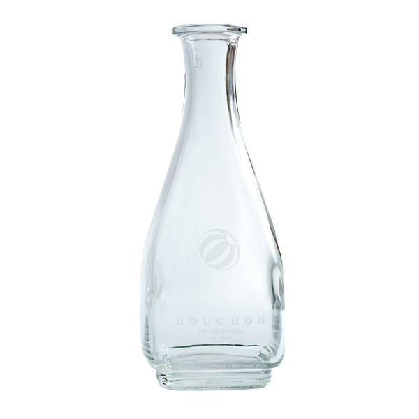 Bouchon Carafes