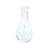 The French Laundry Decanter