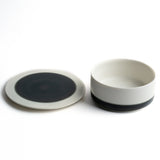 KwangJuYo Fallen Snow Hab