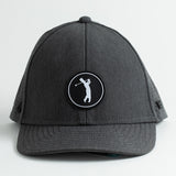 Chef Thomas Keller Melin Golf Hat