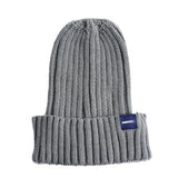 The French Laundry Beanie