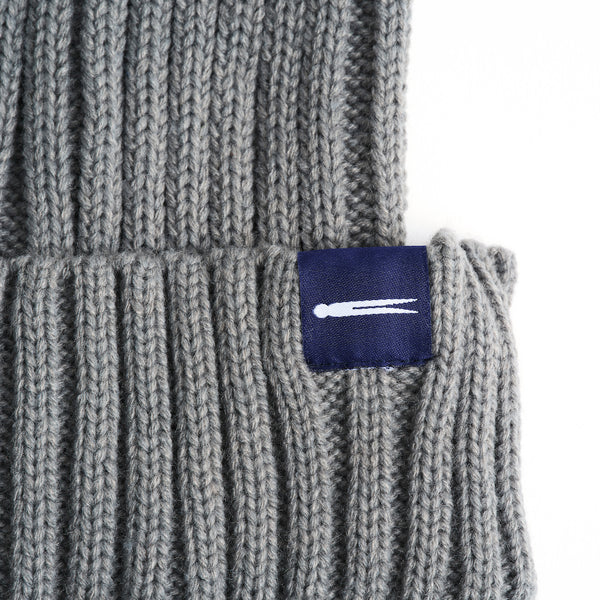 The French Laundry Beanie