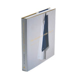 The French Laundry, Per Se Cookbook - Signed by Chef Keller