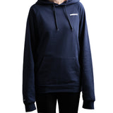 NEW The French Laundry Collectible Sweatshirt