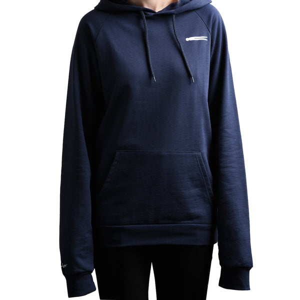 NEW The French Laundry Collectible Sweatshirt