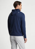 NEW 2024 Limited Edition The French Laundry x Peter Millar Performance Hoodie