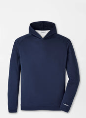 NEW 2024 Limited Edition The French Laundry x Peter Millar Performance Hoodie