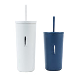 The French Laundry Cold Cup by Created Co.