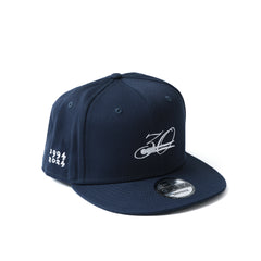 Chef Thomas Keller Melin Golf Hat