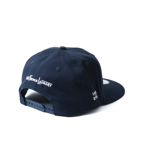 The French Laundry 30th Anniversary Hat by New Era