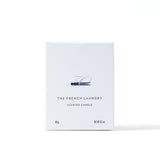 The French Laundry Special Edition 30th Anniversary Candle by Joya