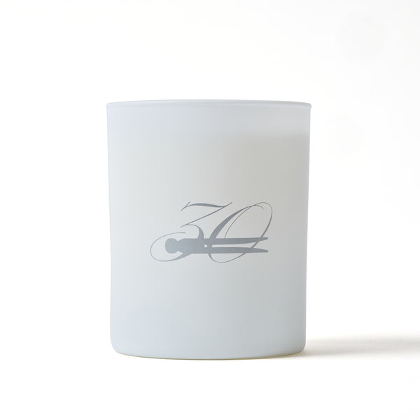 The French Laundry Special Edition 30th Anniversary Candle by Joya