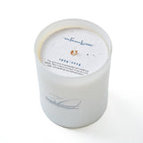 The French Laundry Special Edition 30th Anniversary Candle by Joya