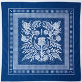 The French Laundry Culinary Garden Bandana