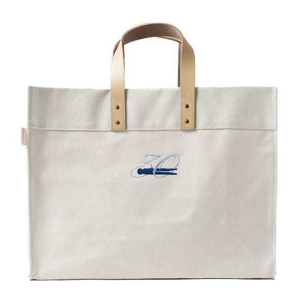 The French Laundry 30th Anniversary Special Edition Tote