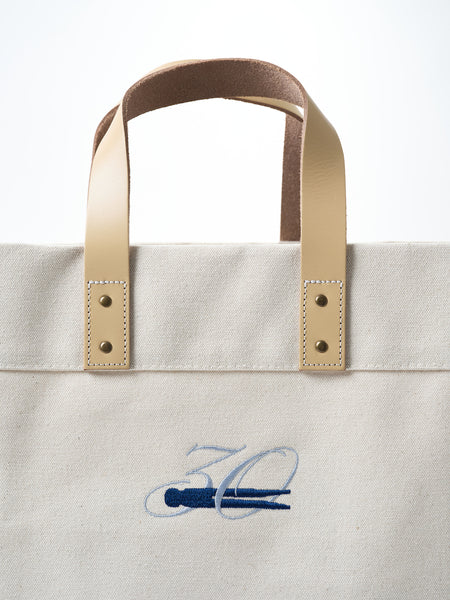 The French Laundry 30th Anniversary Special Edition Tote