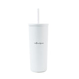 The French Laundry Cold Cup by Created Co.