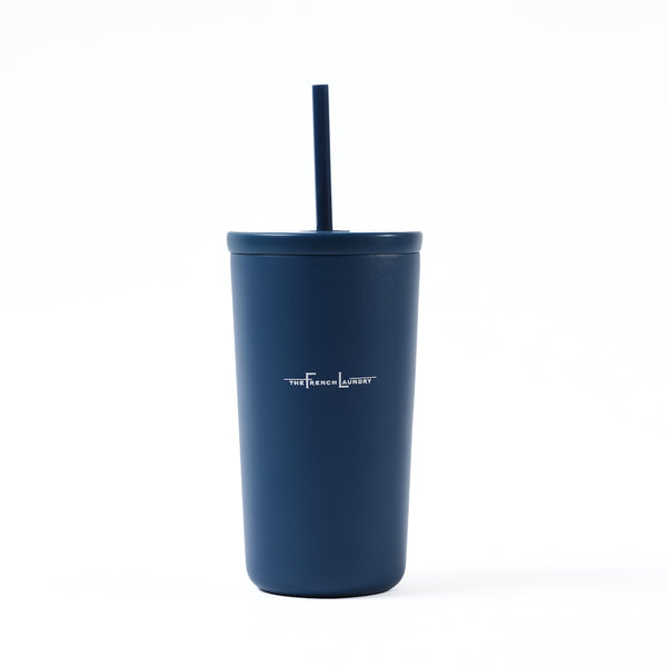 The French Laundry Cold Cup by Created Co.