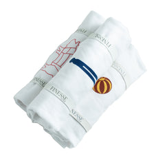 TKRG Adult Collectible T-Shirts