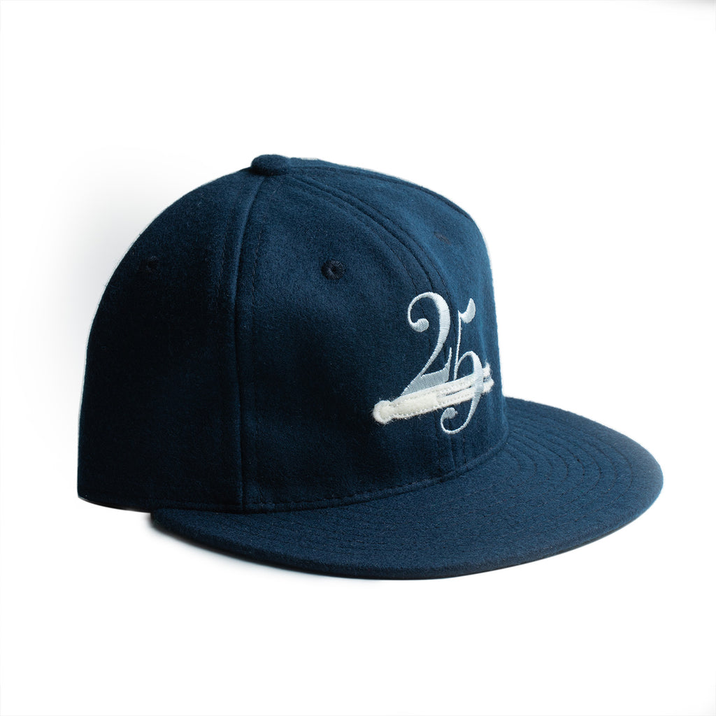 Chi tiết với hơn 63 về limited edition MLB hats mới nhất  Du học Akina