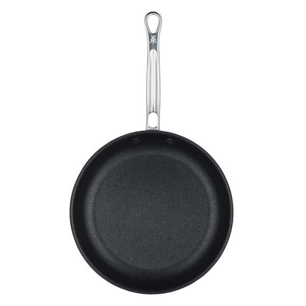 Thomas Keller Insignia Stainless Steel Sauté Pans with TITUM™ NonStick System