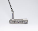 2022 Scotty Cameron x The French Laundry Putter
