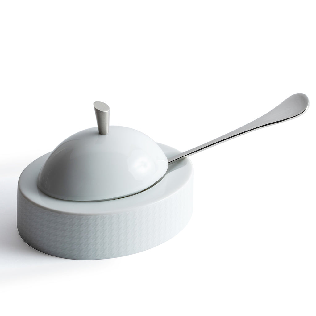 Spoon Holder by Thomas Keller Collection for Raynaud – Finesse The