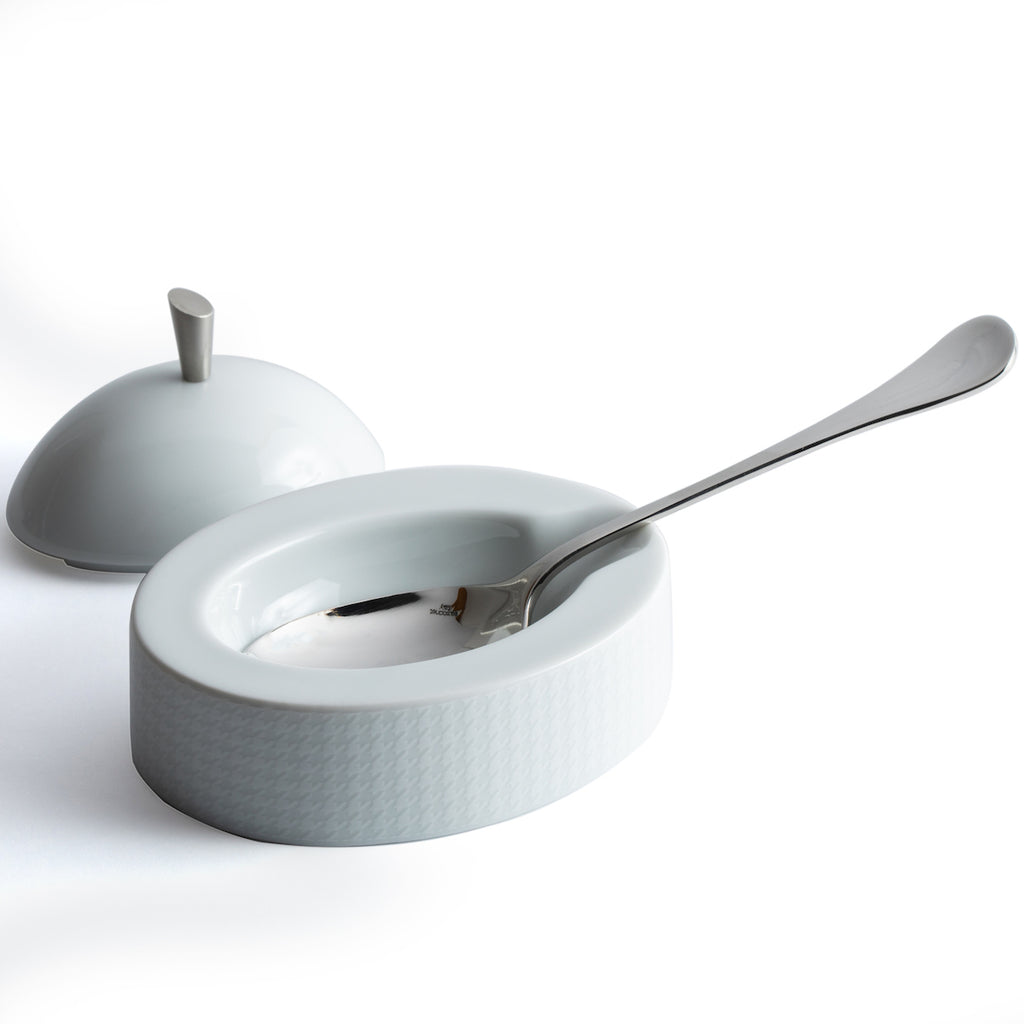 Spoon Holder by Thomas Keller Collection for Raynaud – Finesse The Store