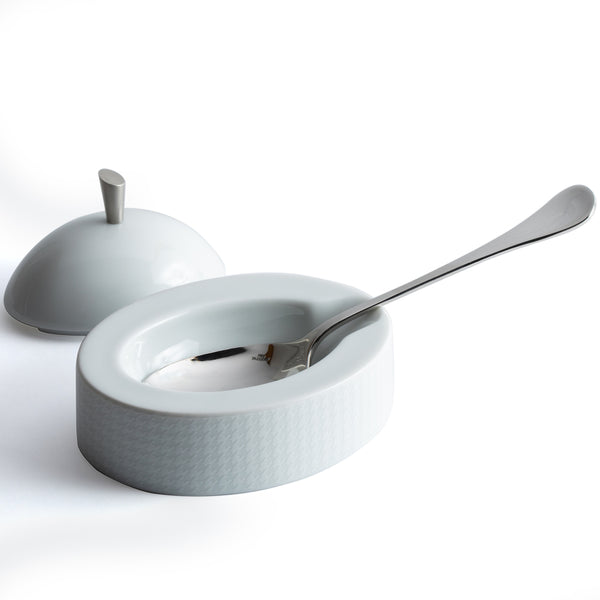 Spoon Holder by Thomas Keller Collection for Raynaud