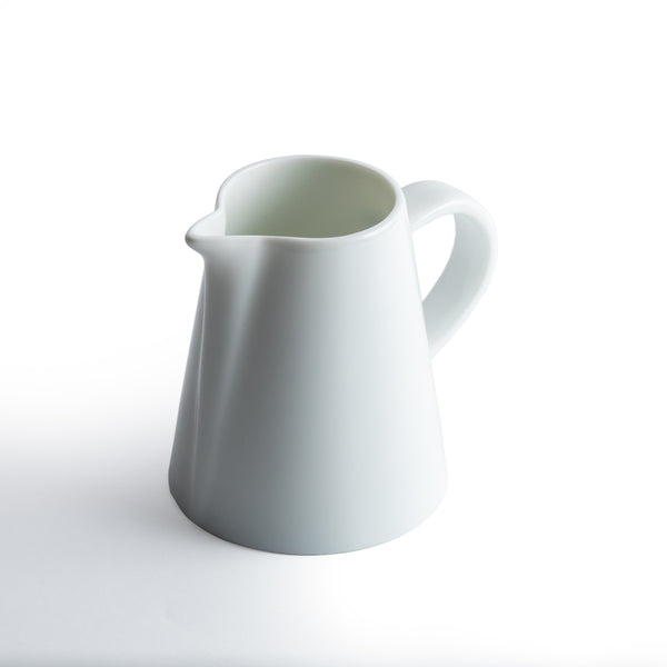 Creamer by Thomas Keller Collection for Raynaud