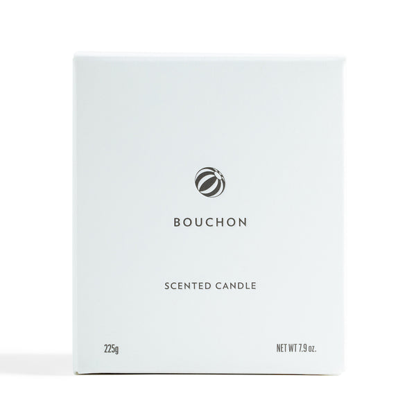 Bouchon Scented Candle by Joya