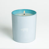 Ad Hoc Scented Candle by Joya