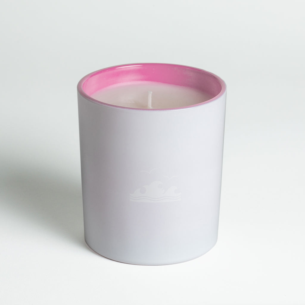 The Surf Club Restaurant Scented Candle by Joya – Finesse The Store