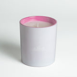 The Surf Club Restaurant Scented Candle by Joya