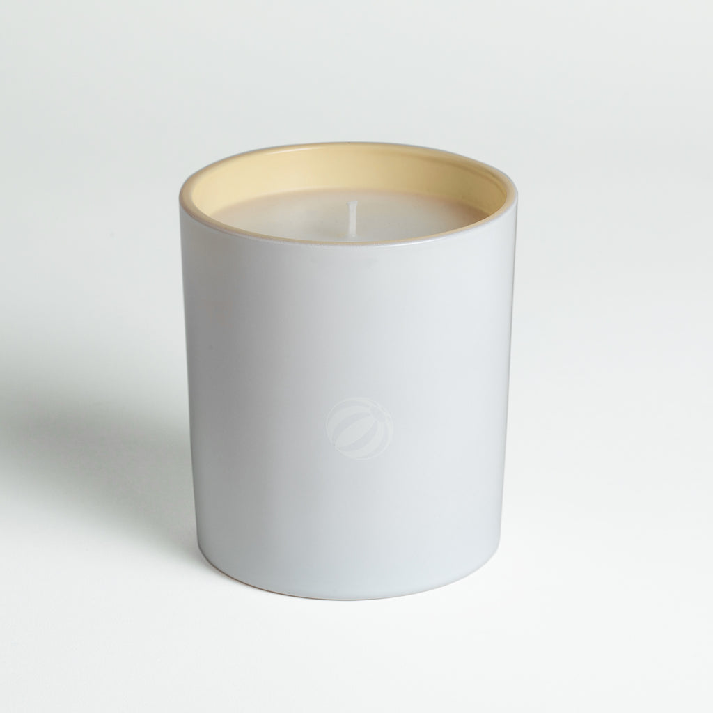 Bouchon Scented Candle by Joya – Finesse The Store