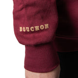 Bouchon Bistro Collectible Sweatshirt