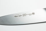 Cangshan Bocuse d’Or United Series Steel Forged 2-Piece Starter Knife Set