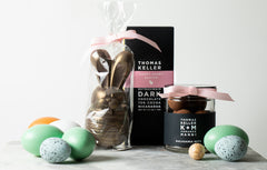 Easter Gift Box by Finesse The Store