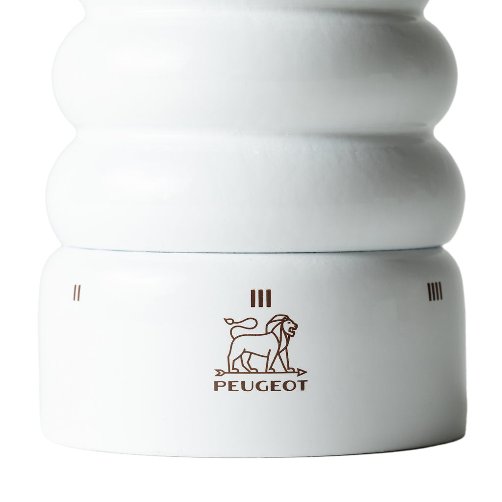 Bouchon Peugeot Peppermill – Finesse The Store
