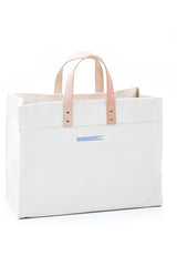 The French Laundry Tote