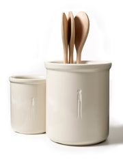 Coffee Cup & Saucer by Thomas Keller Collection for Raynaud – Finesse The  Store