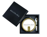Reigning Supreme Regiis Ova Caviar Gift Box